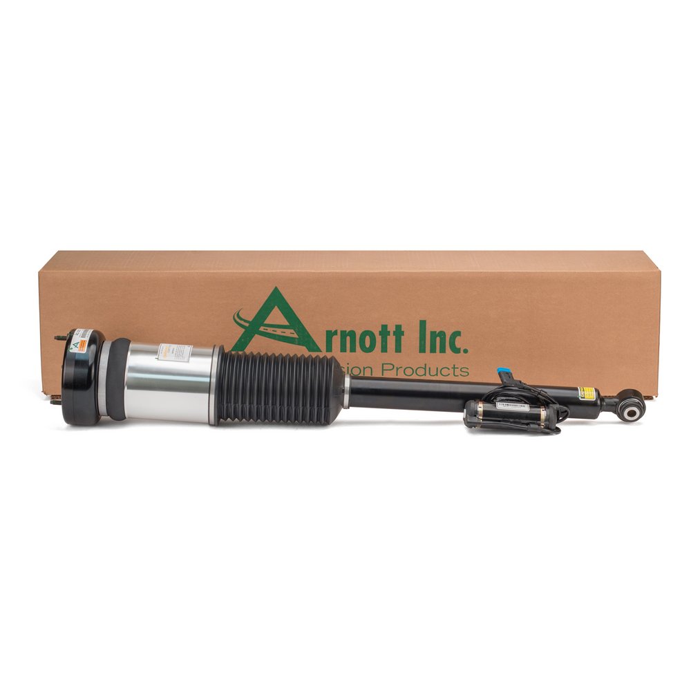 Arnott AS-2821