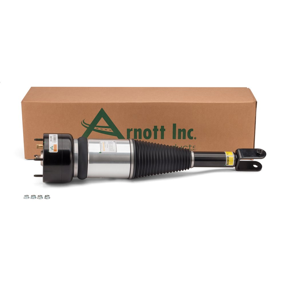 Arnott AS-2890