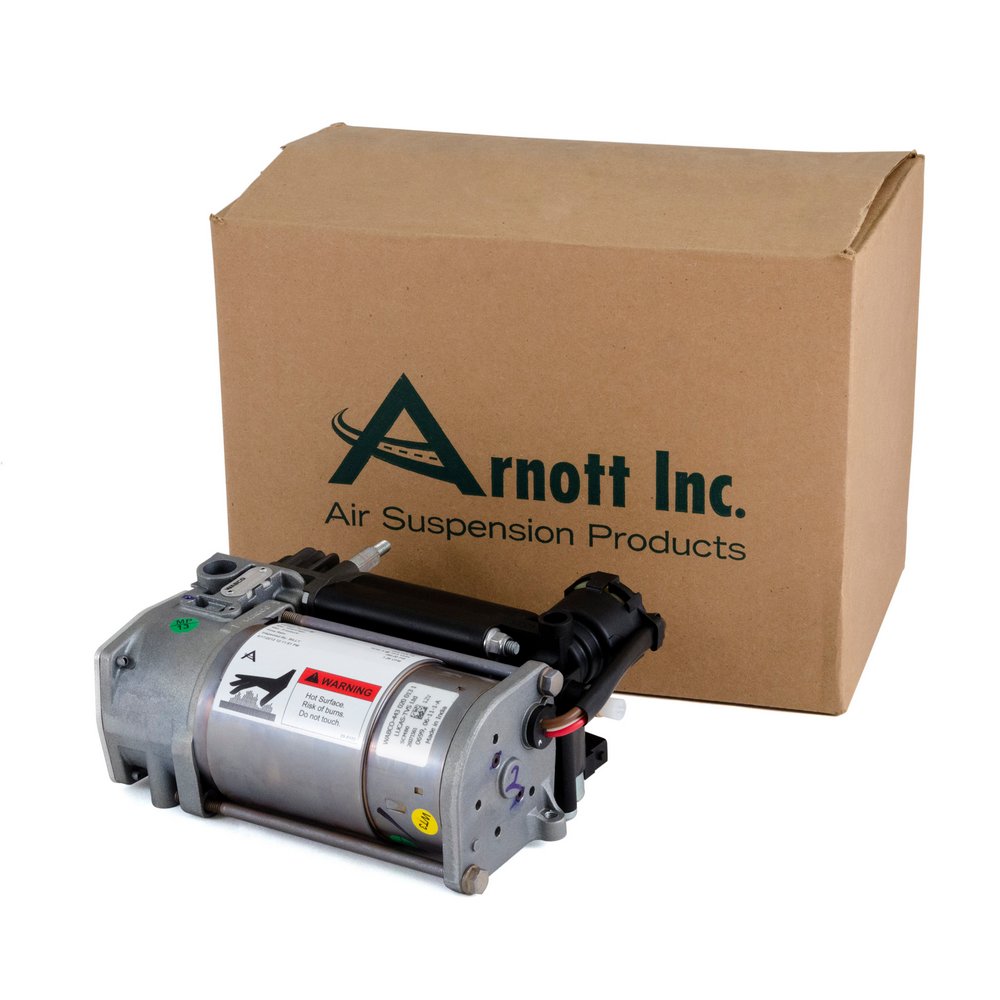 Arnott P-2469