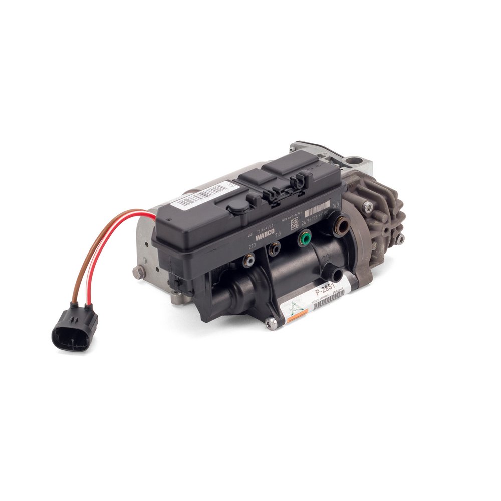 Arnott P-2851
