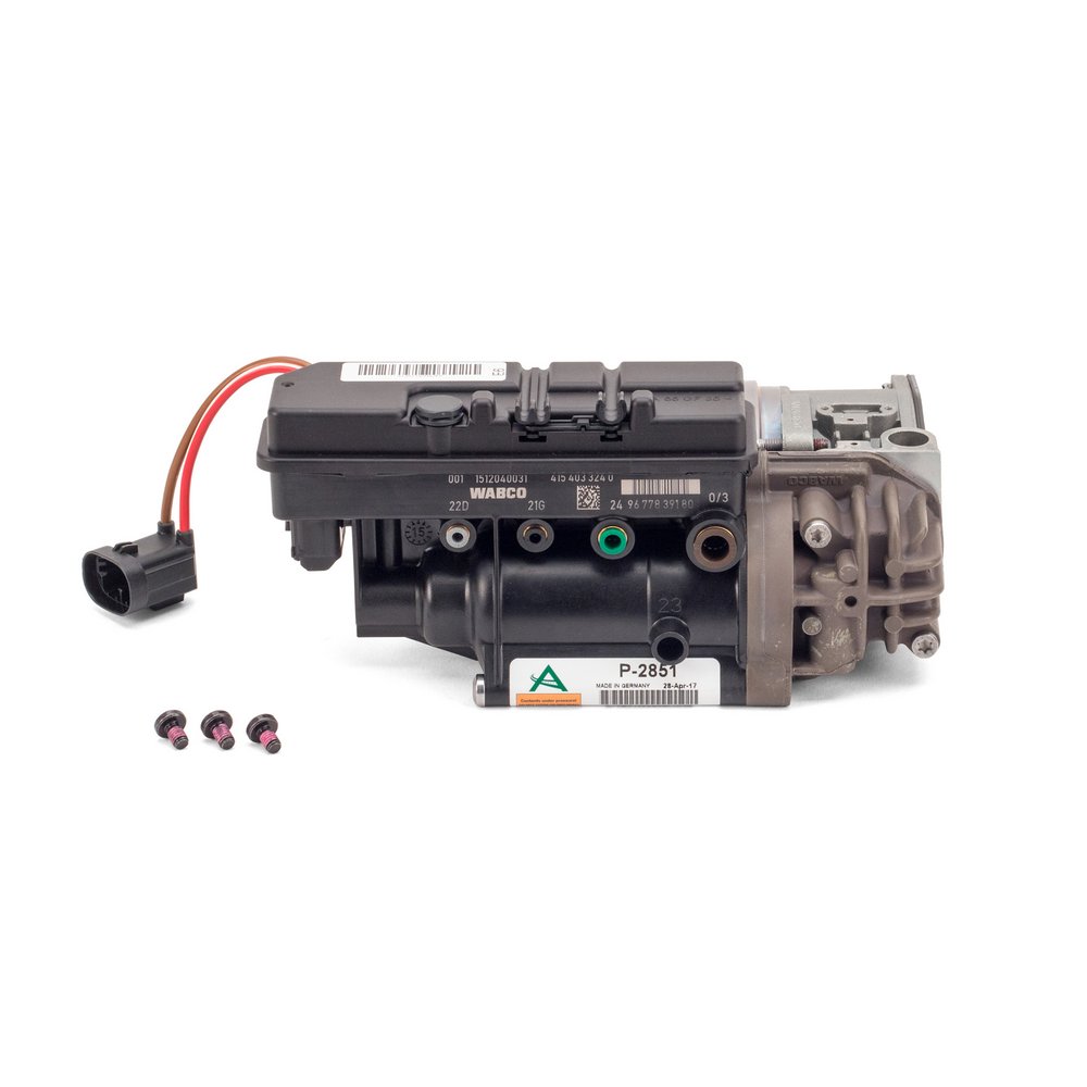 Arnott P-2851