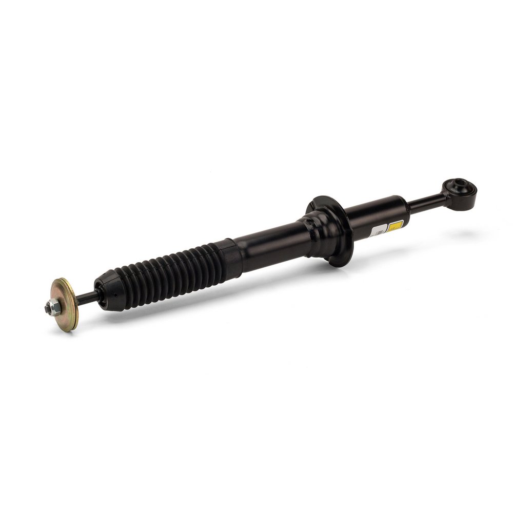 Arnott SK-2812