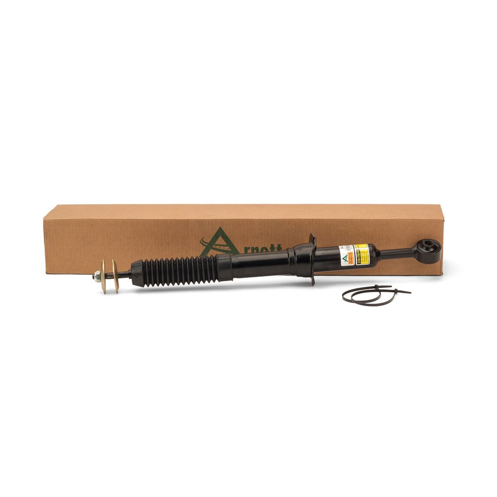 Arnott SK-2812