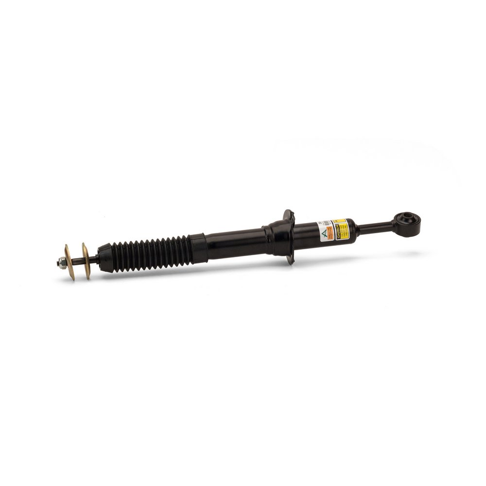 Arnott SK-2812