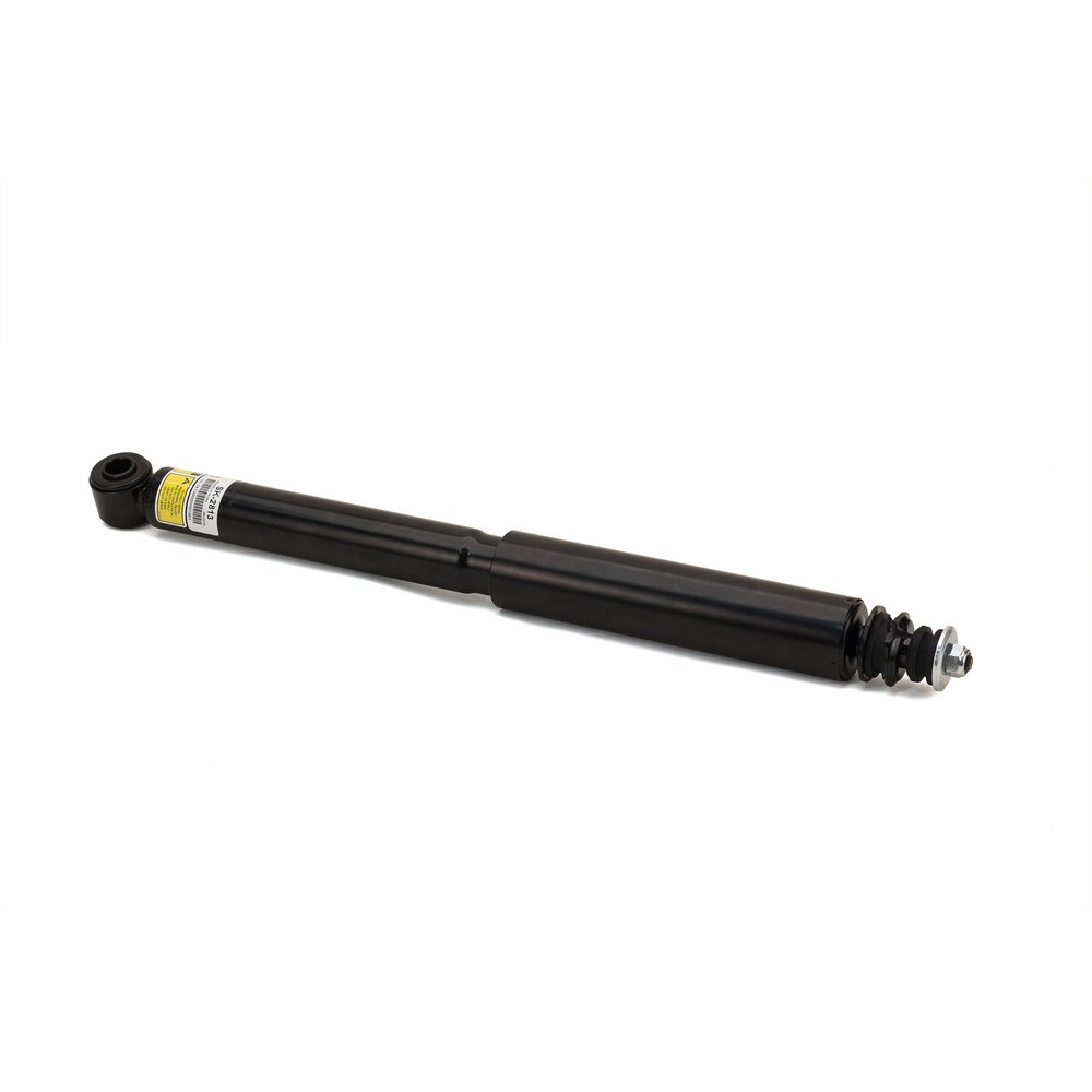 Arnott SK-2813