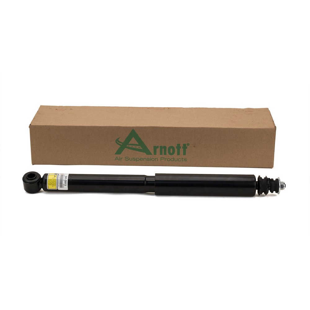 Arnott SK-2813