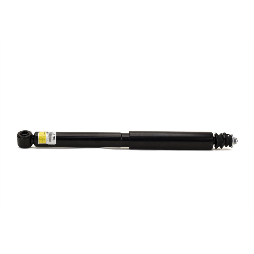 Arnott SK-2813