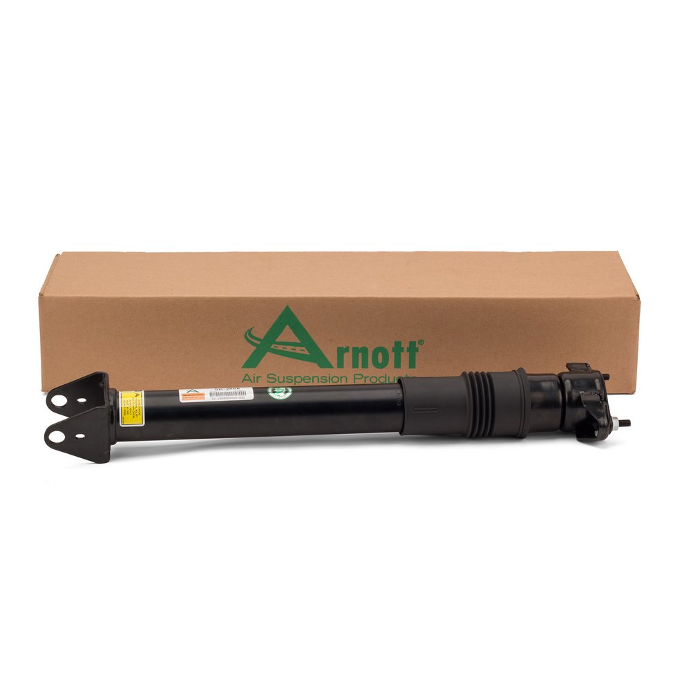 Arnott SK-2868