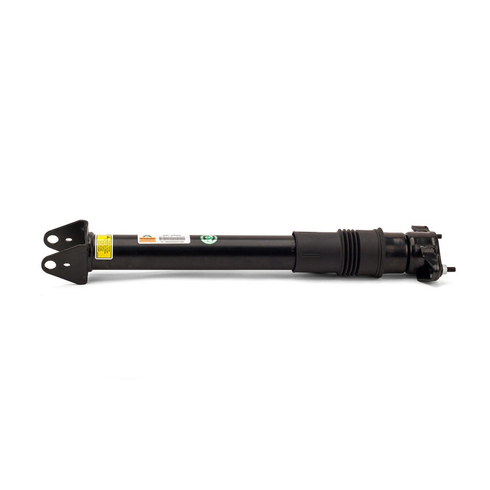 Arnott SK-2868