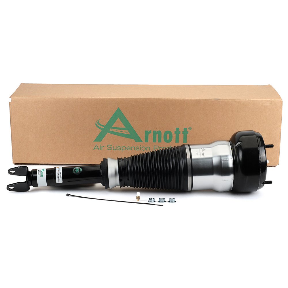 Arnott AS-3163