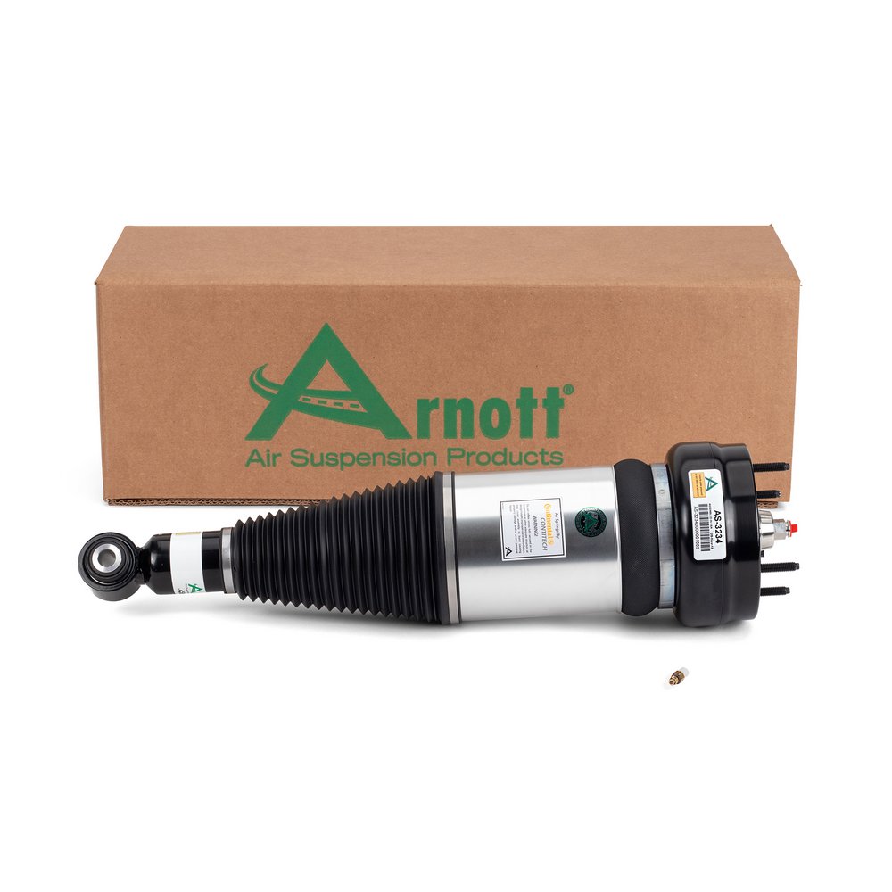 Arnott AS-3234