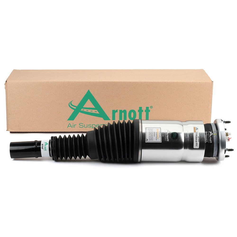 Arnott AS-3355