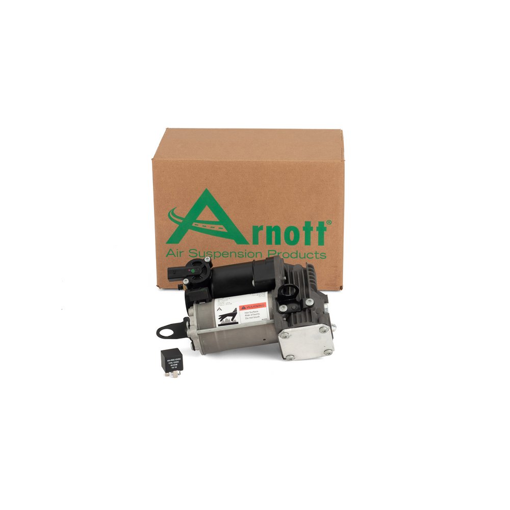 Arnott P-3246