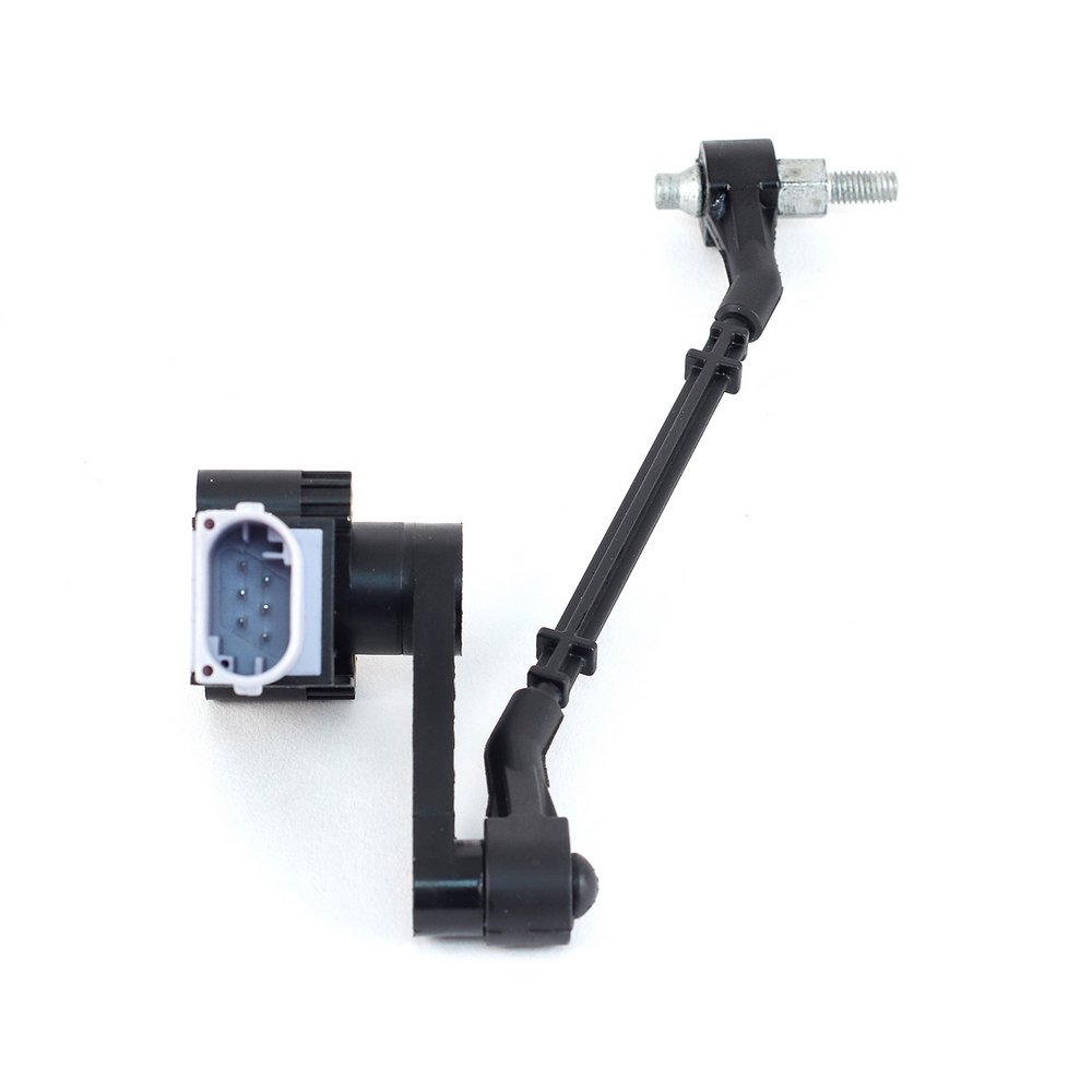 Arnott RH-3378