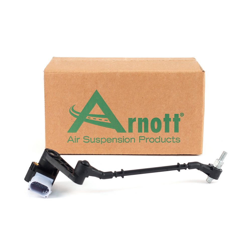 Arnott RH-3378