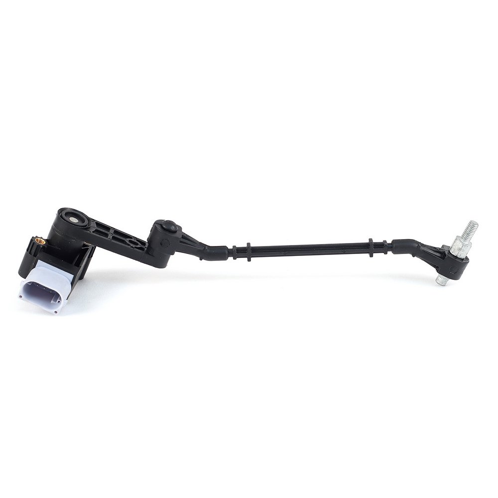 Arnott RH-3378