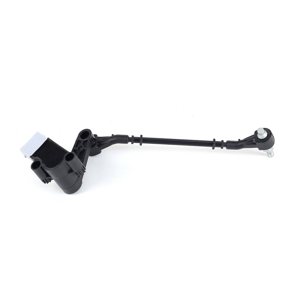 Arnott RH-3378
