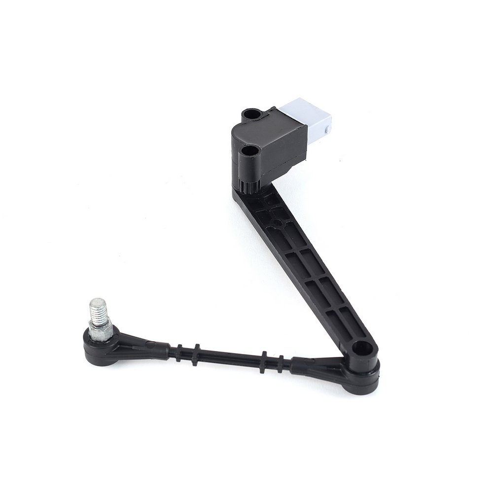 Arnott RH-3379