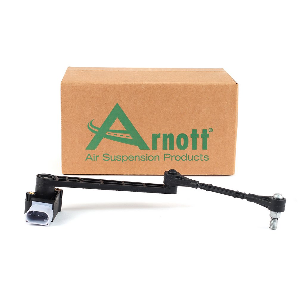 Arnott RH-3379