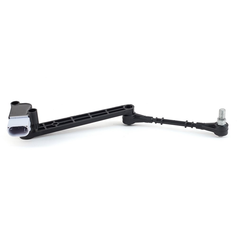 Arnott RH-3379