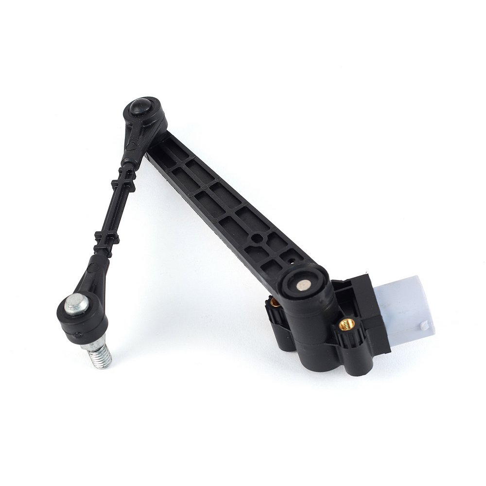 Arnott RH-3379