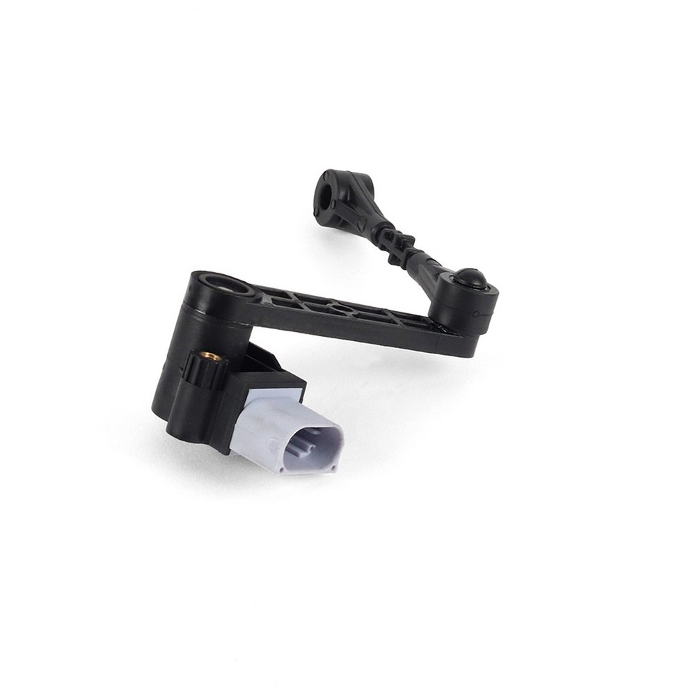 Arnott RH-3454
