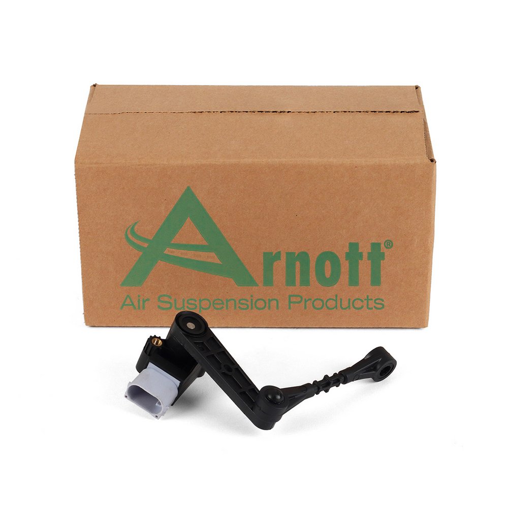 Arnott RH-3454