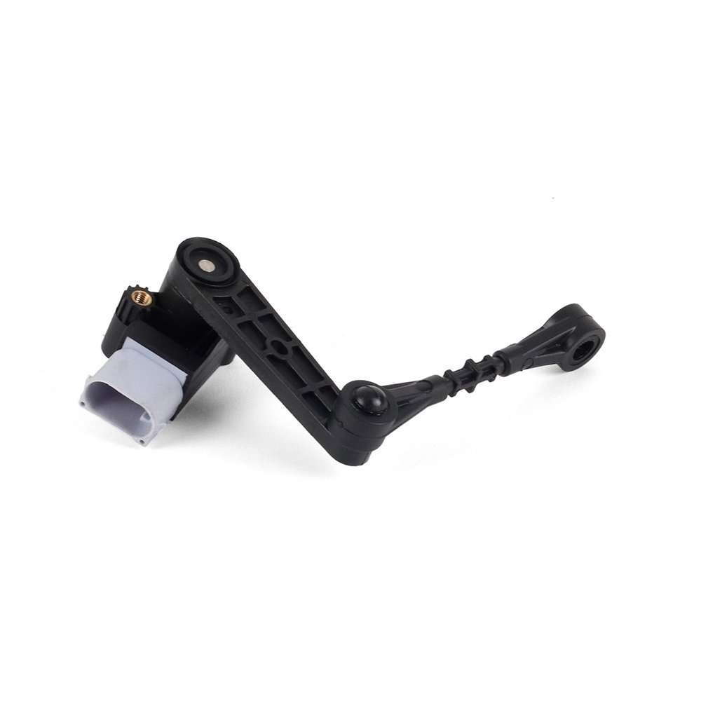 Arnott RH-3454