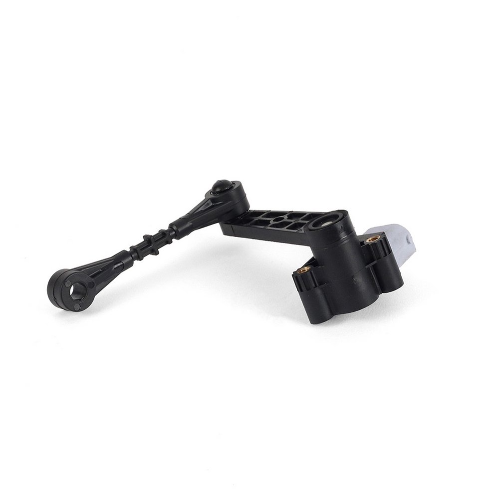 Arnott RH-3454