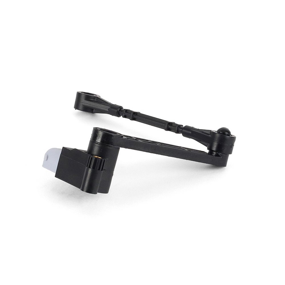 Arnott RH-3455