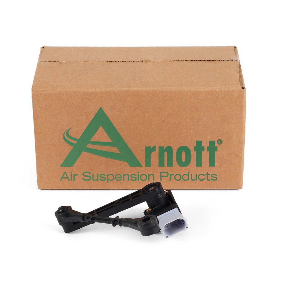 Arnott RH-3455