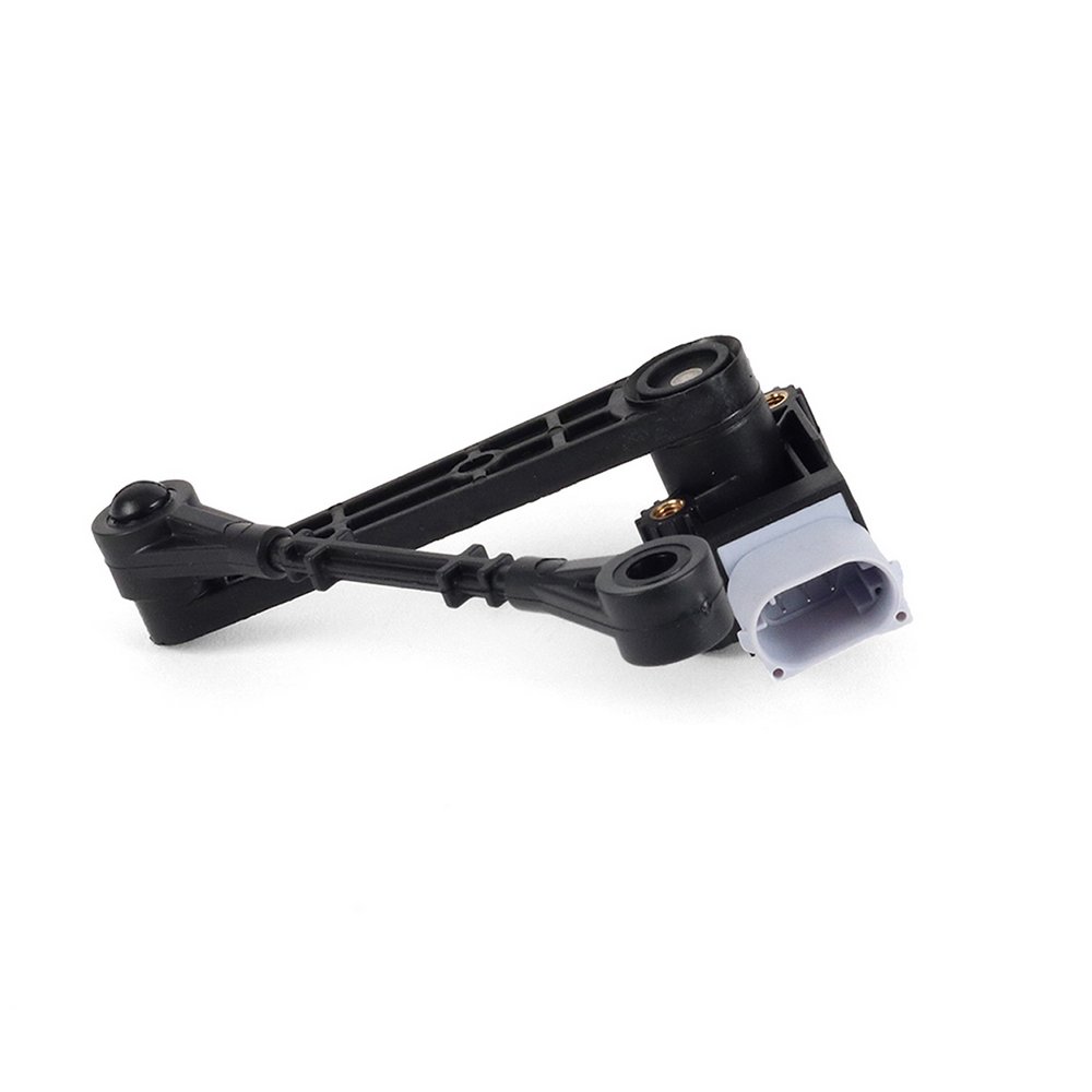 Arnott RH-3455