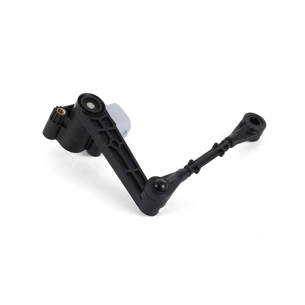 Arnott RH-3455