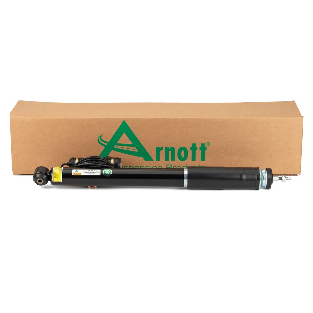 Arnott SK-3012
