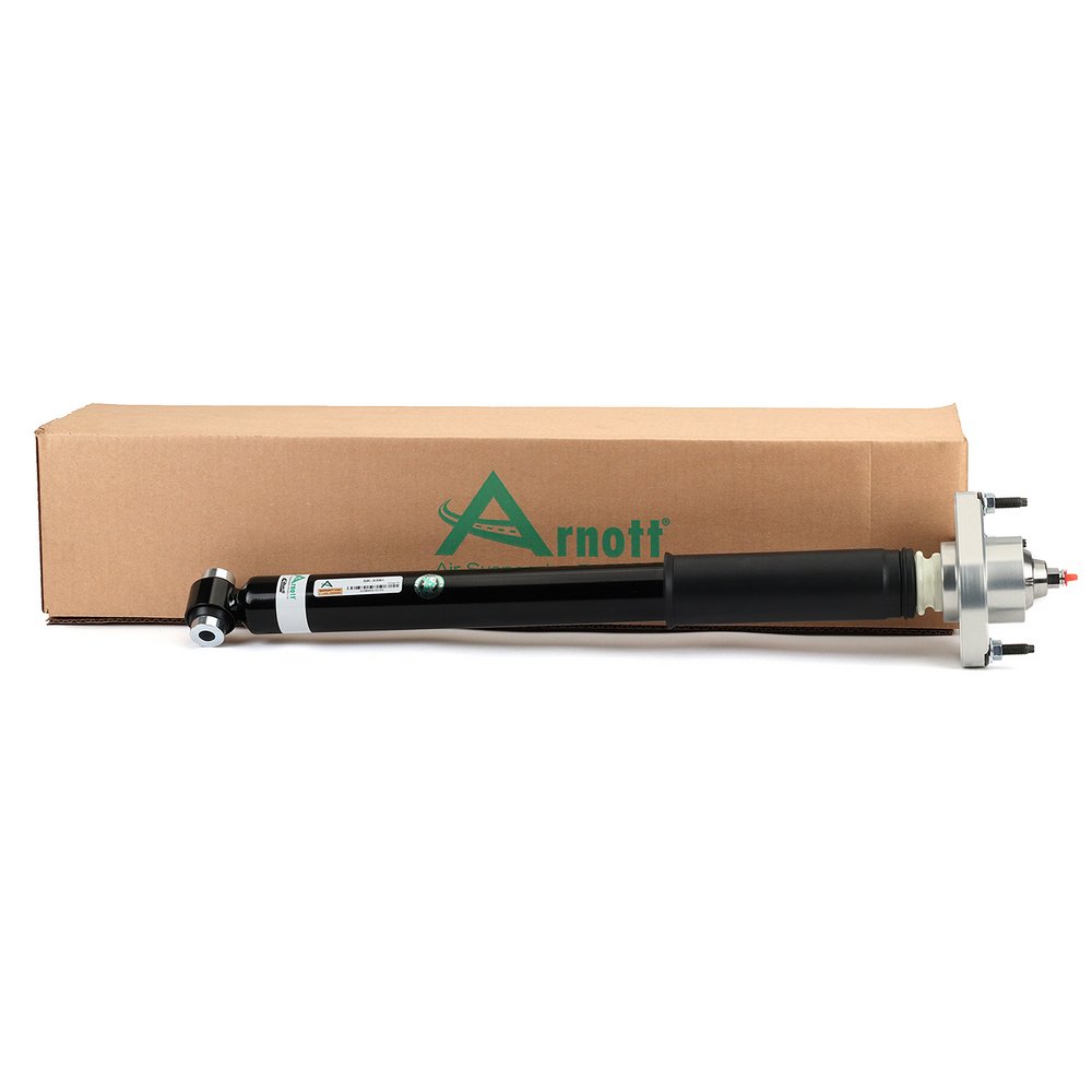 Arnott SK-3384