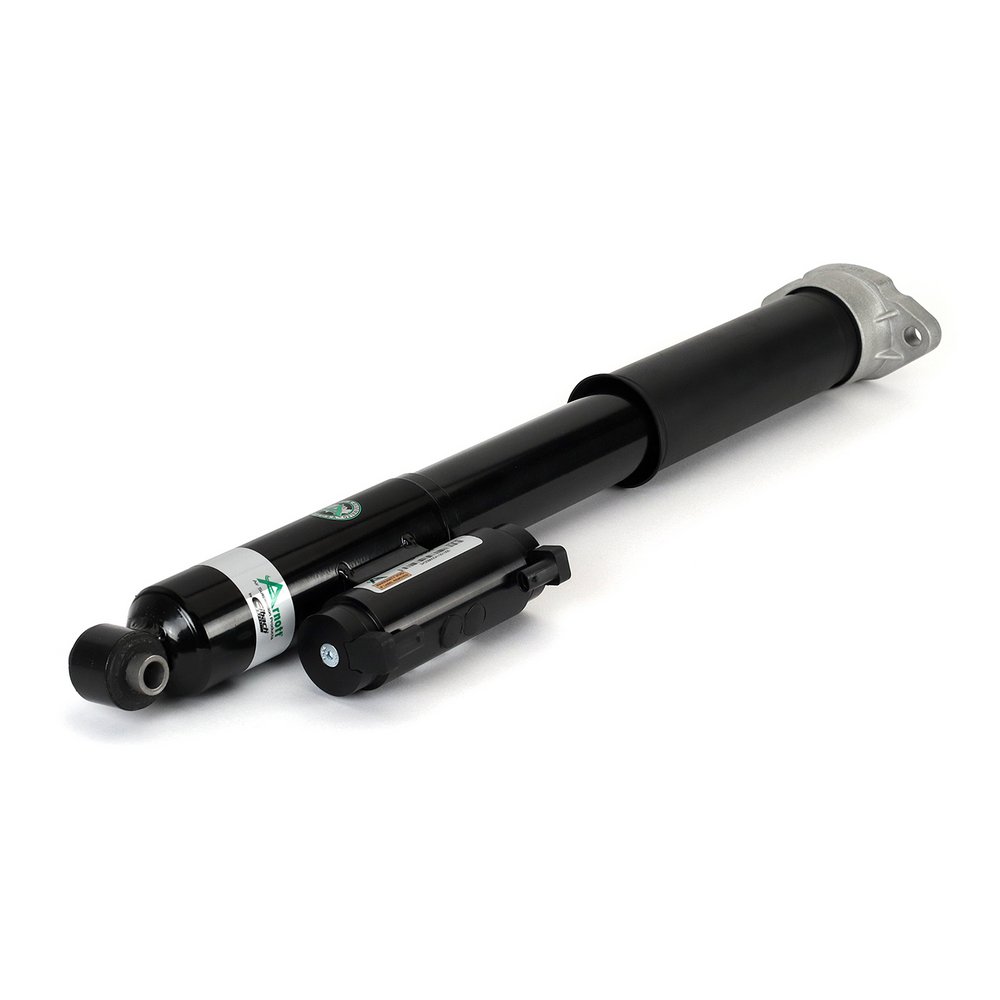 Arnott SK-3390