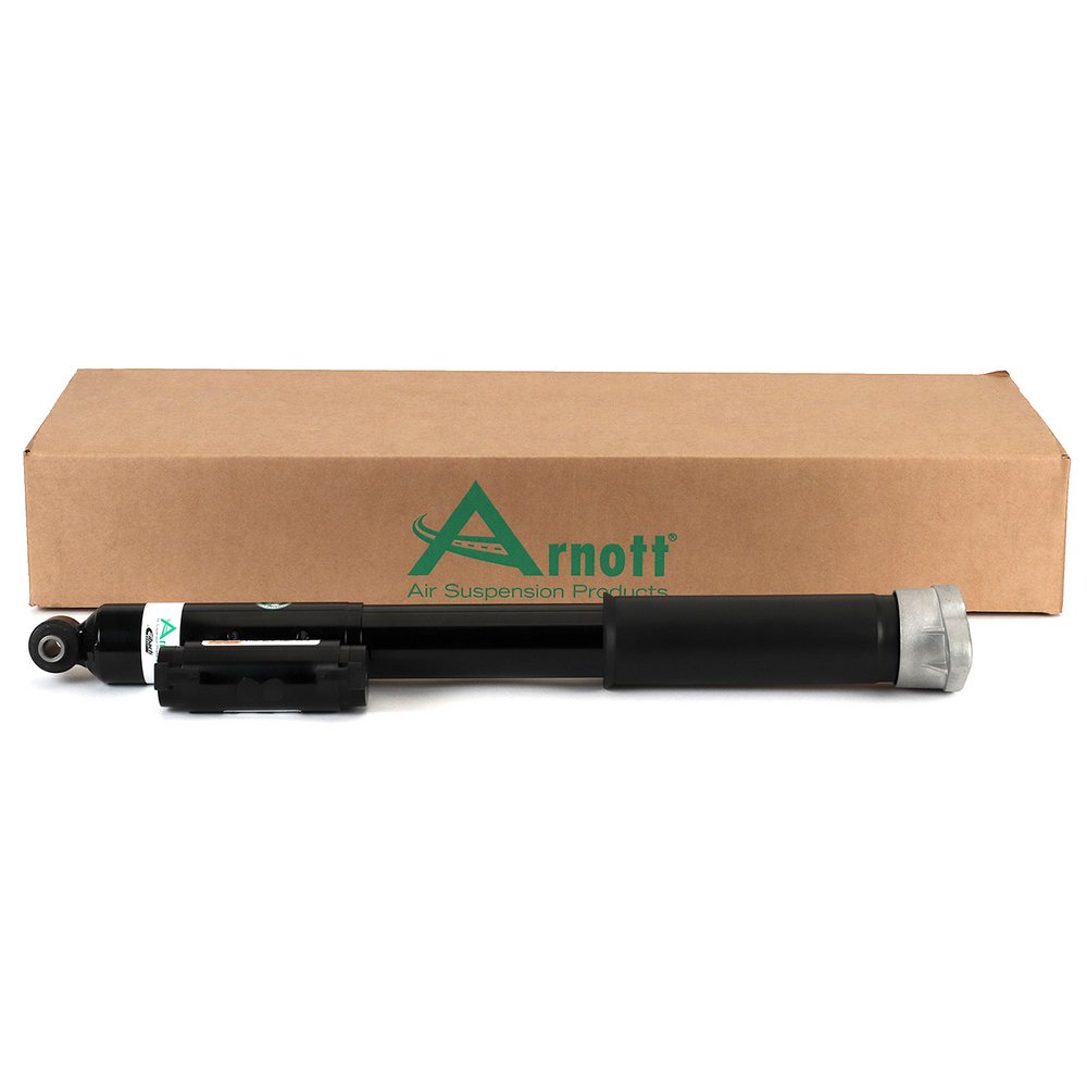 Arnott SK-3390