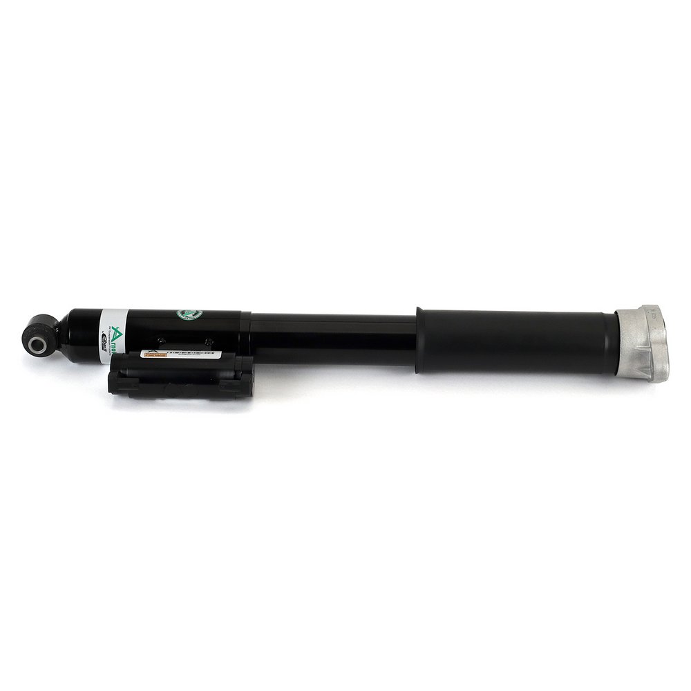 Arnott SK-3390