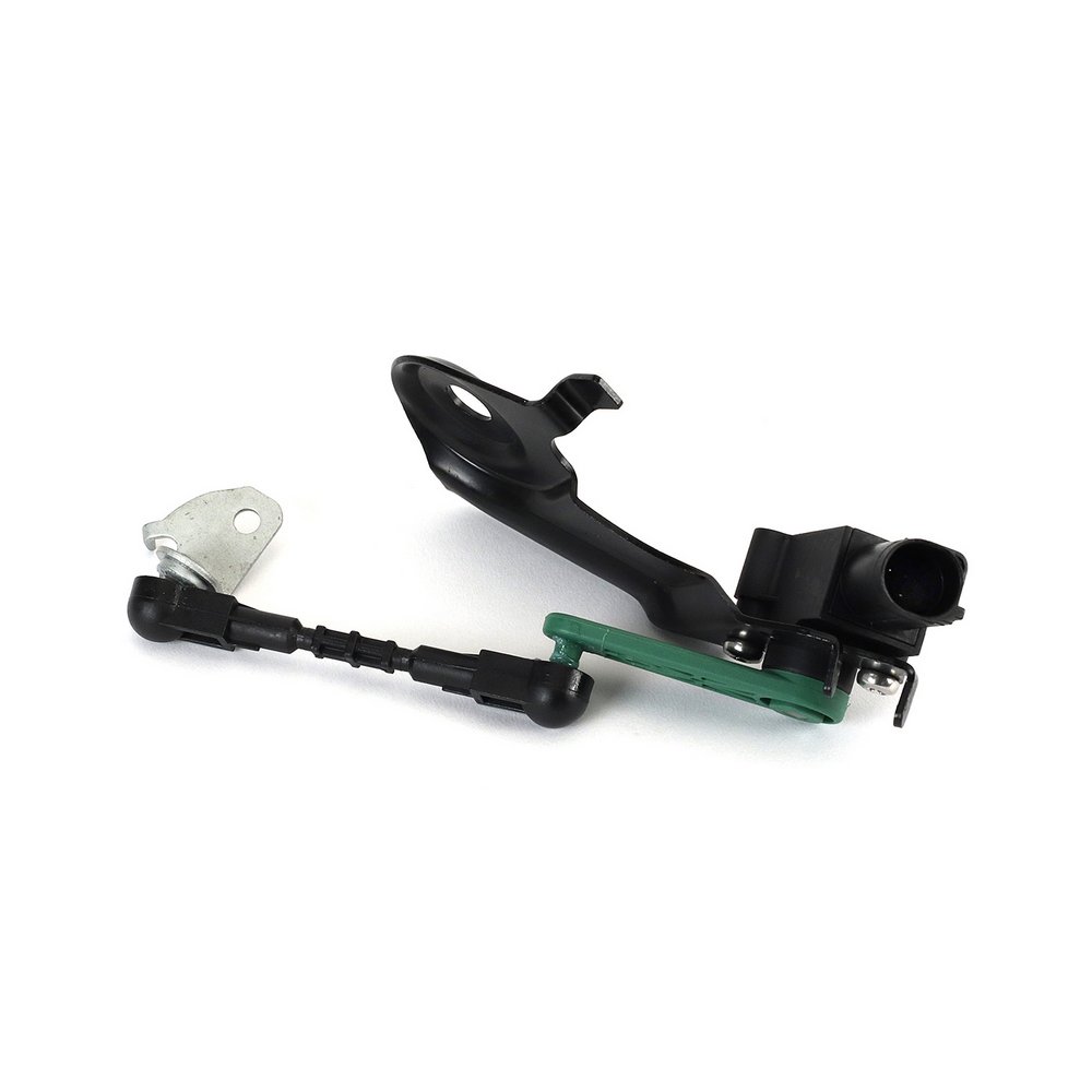 Arnott RH-3589