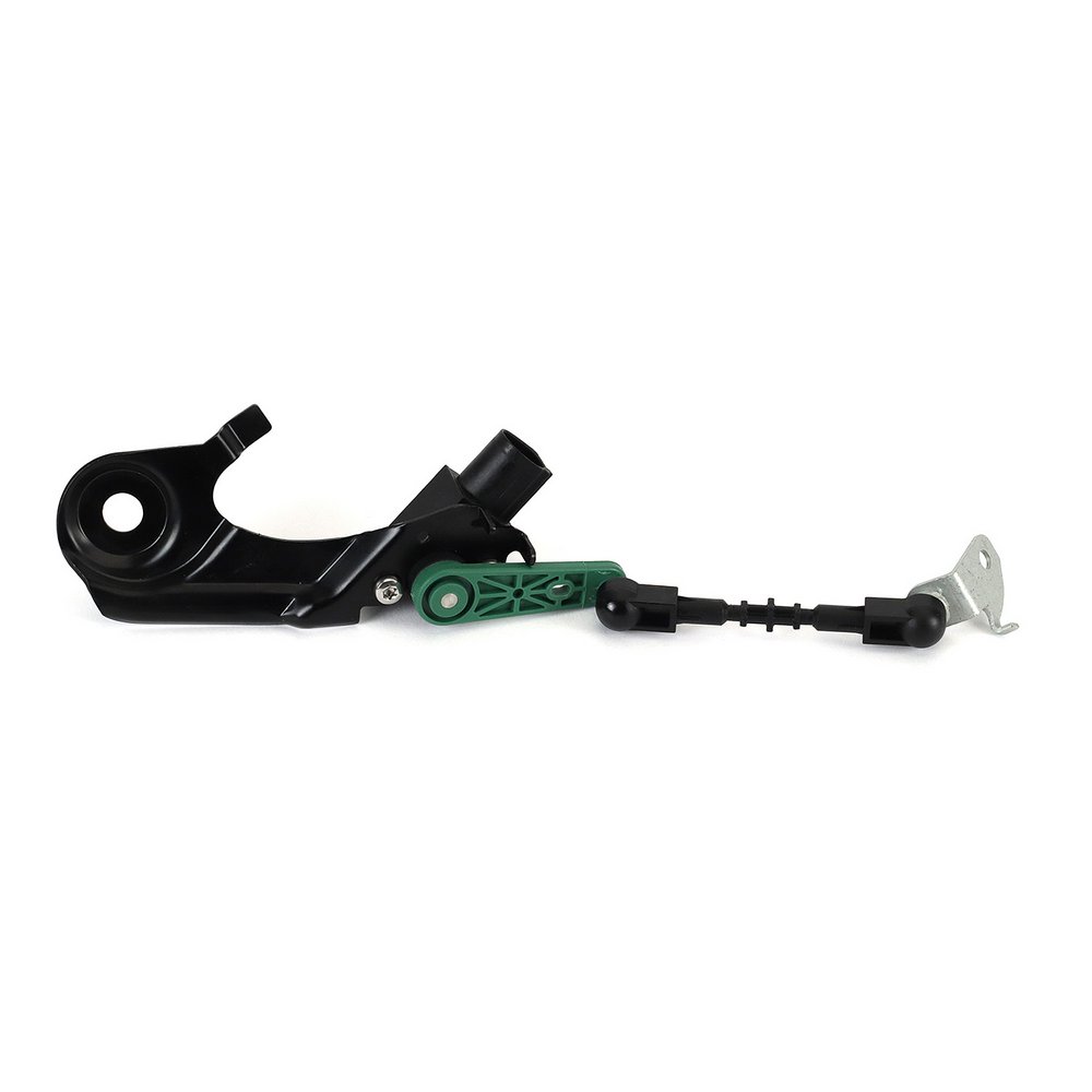 Arnott RH-3589