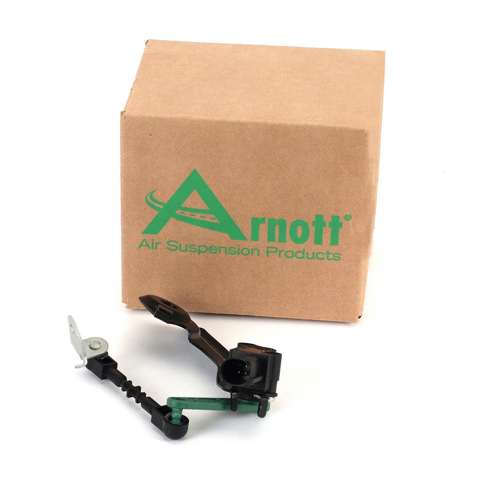 Arnott RH-3589