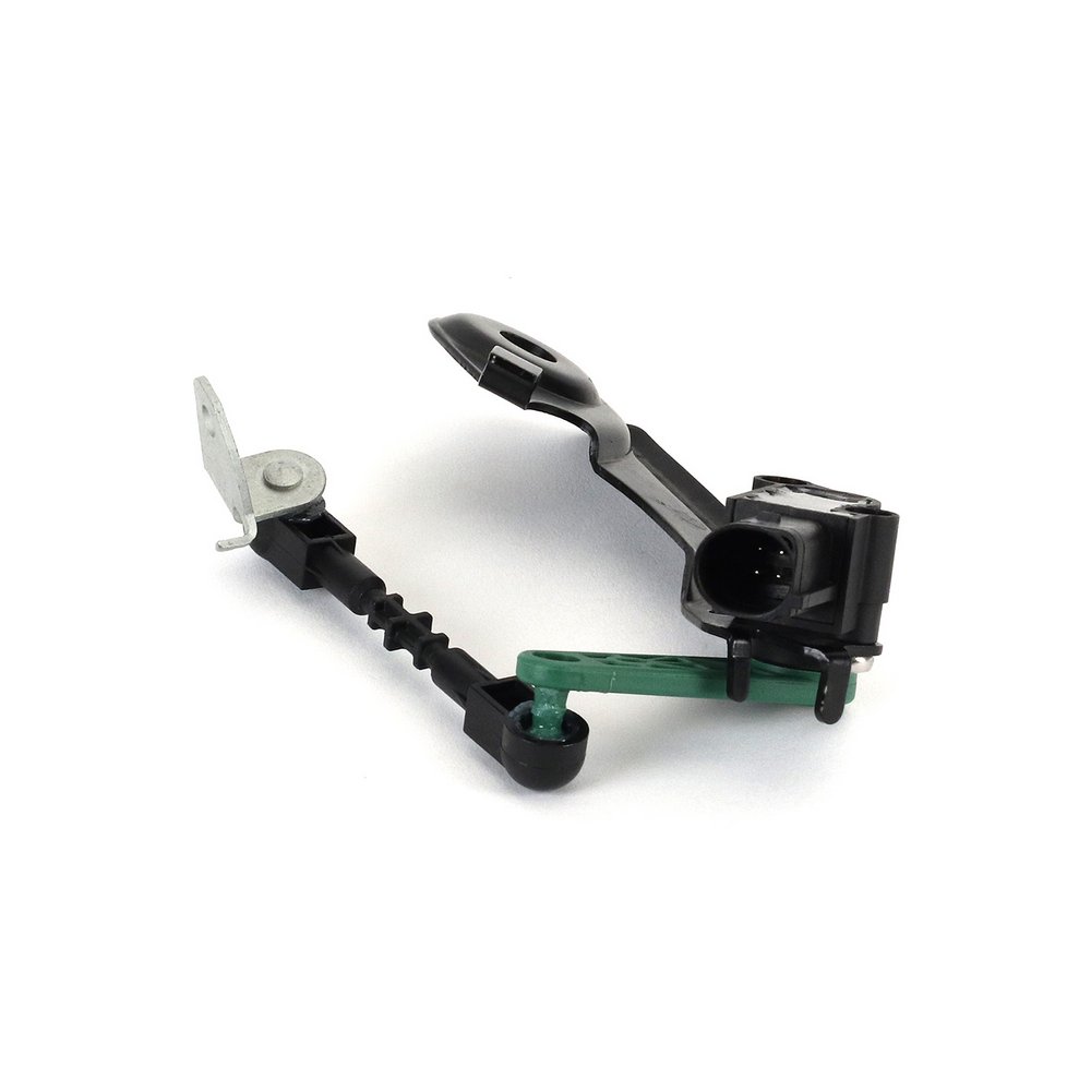 Arnott RH-3589