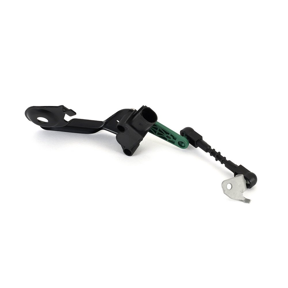 Arnott RH-3590