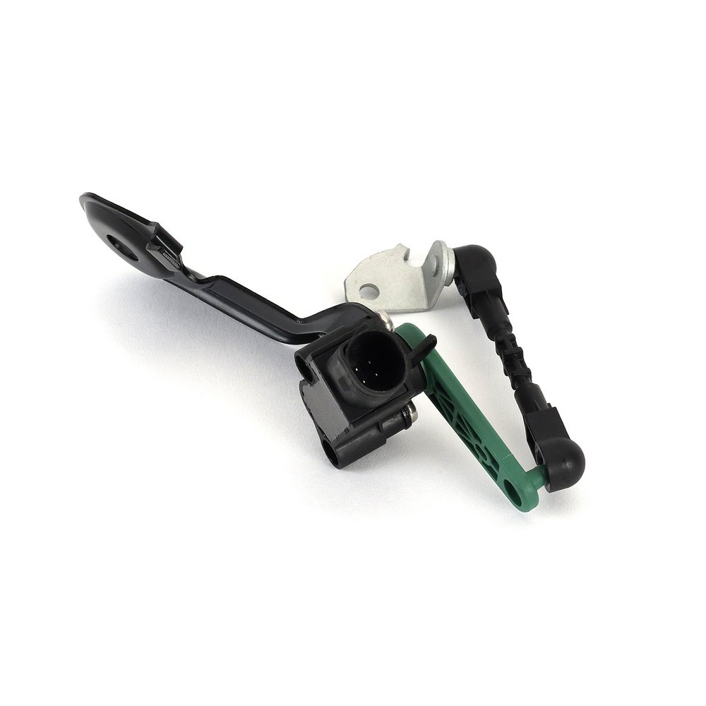 Arnott RH-3590