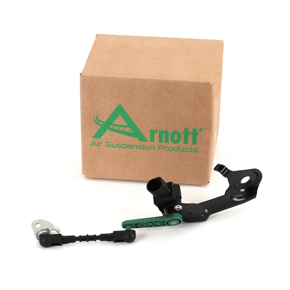 Arnott RH-3590