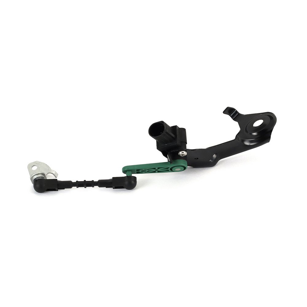 Arnott RH-3590
