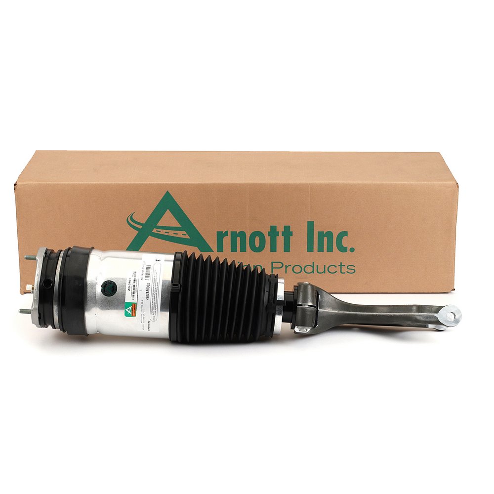 Arnott AS-3751