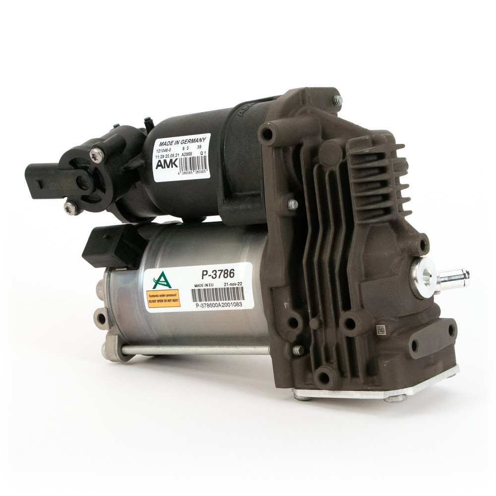 Arnott P-3786