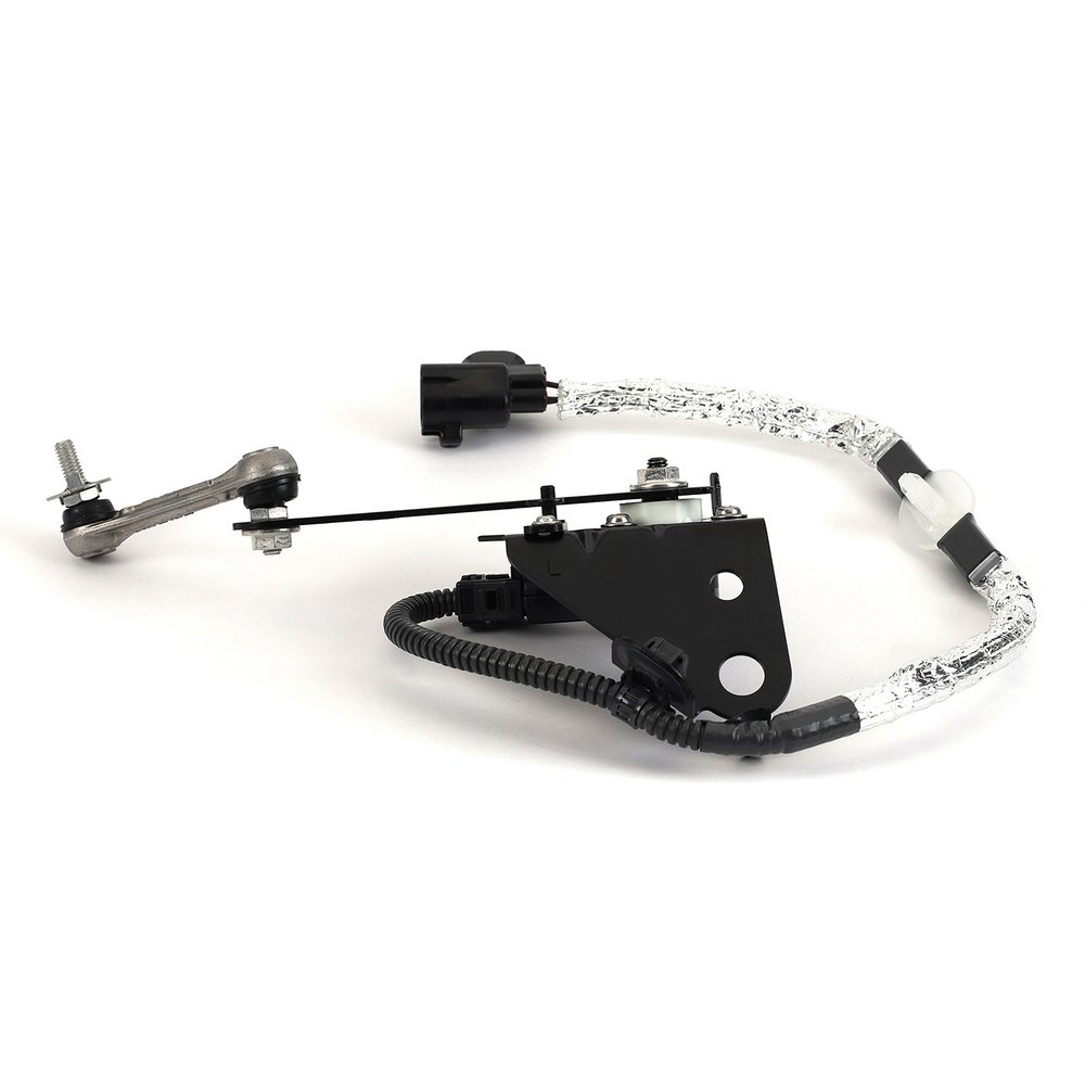 Arnott RH-3775