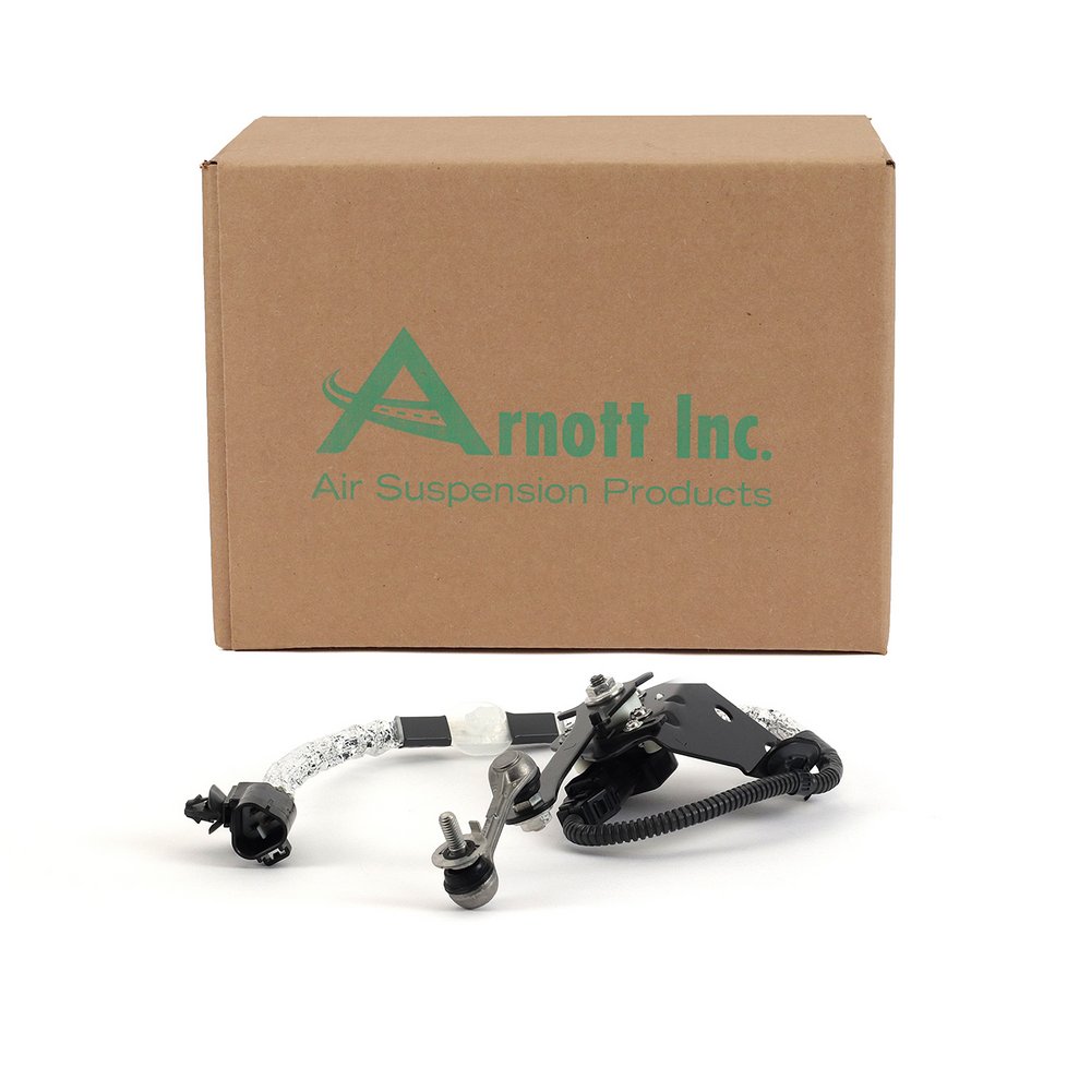 Arnott RH-3775